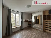 Pronájem bytu 2+1, Kolín - Kolín II, Na Magistrále, 60 m2