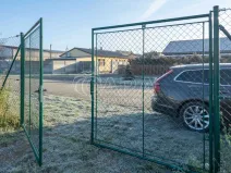 Prodej pozemku pro bydlení, Obříství, Povodňová, 1610 m2