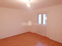 Prodej rodinného domu, Litenčice, 150 m2