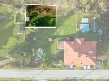 Prodej bytu 1+kk, Tanvald, Údolí Kamenice, 93 m2