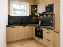 Prodej rodinného domu, Opava - Komárov, Kravařovská, 99 m2