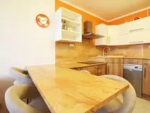 Pronájem bytu 2+kk, Olomouc - Nová Ulice, Pionýrská, 54 m2