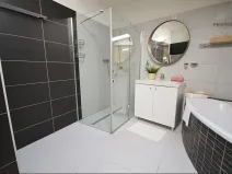 Pronájem bytu 3+kk, Brno, Ríšova, 118 m2