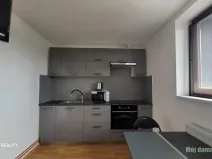 Pronájem bytu 3+kk, Praha - Kunratice, Odboje, 65 m2