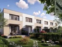 Prodej rodinného domu, Praha - Dolní Měcholupy, Kutnohorská, 121 m2