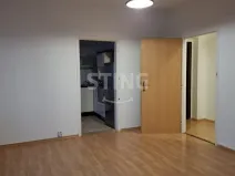 Prodej bytu 2+1, Uherské Hradiště, Derflanská, 44 m2