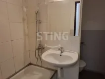 Prodej bytu 2+1, Uherské Hradiště, Derflanská, 44 m2