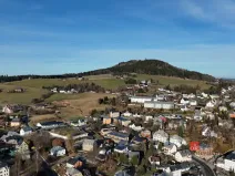 Prodej rodinného domu, Vejprty, Maxima Gorkého, 620 m2