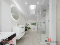 Prodej bytu 2+1, Hrádek nad Nisou, Sokolská, 78 m2