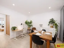 Prodej bytu 4+1, Hodonín, 90 m2