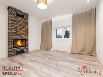 Prodej rodinného domu, Chotěšov, Slovanská, 117 m2