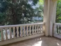 Prodej bytu 3+kk, Sveti Vlas, Bulharsko, 80 m2