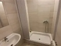 Pronájem bytu 1+1, Most, tř. Budovatelů, 37 m2