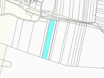 Dražba pole, Dražíč, 11296 m2