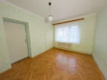 Prodej rodinného domu, Lechotice, 140 m2