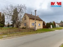 Pronájem rodinného domu, Mělník, Strážnická, 140 m2