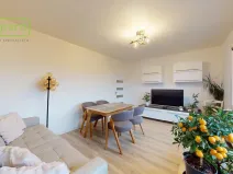 Prodej bytu 4+1, Teplice - Trnovany, Maršovská, 77 m2