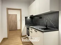 Pronájem bytu 2+kk, Otrokovice, tř. Osvobození, 40 m2
