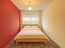 Prodej bytu 3+1, Ostrava, Hlavní třída, 64 m2