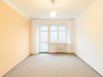 Prodej bytu 3+1, Ostrava, Hlavní třída, 64 m2