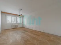 Prodej bytu 3+1, Ostrava, Zdeňka Štěpánka, 83 m2