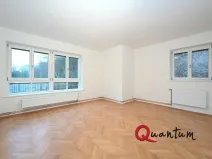 Pronájem bytu 2+1, Praha - Košíře, Donátova, 60 m2