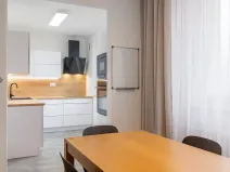 Prodej bytu 4+1, Vyškov, Sídliště Osvobození, 89 m2