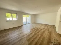 Prodej rodinného domu, Kravsko, 100 m2