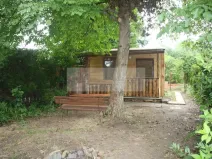 Prodej chaty, Čáslav, 45 m2
