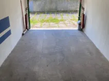 Pronájem garáže, Praha - Michle, Psárská, 15 m2