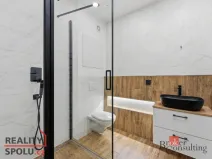 Prodej bytu 1+1, Hradec Králové - Nový Hradec Králové, Pod Zámečkem, 32 m2