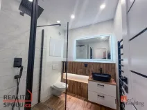 Prodej bytu 1+1, Hradec Králové - Nový Hradec Králové, Pod Zámečkem, 32 m2