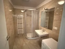 Pronájem bytu 1+kk, Brno, Gajdošova, 46 m2