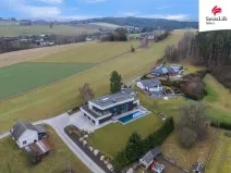 Prodej pozemku pro bydlení, Havlovice, 1656 m2