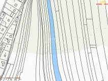 Prodej pole, Praha - Lipence, 10065 m2