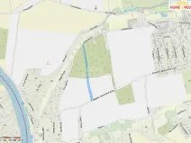 Prodej pole, Praha - Lipence, 10065 m2