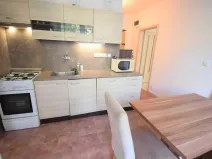 Pronájem bytu 2+1, Brno - Kohoutovice, Stamicova, 47 m2