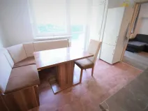 Pronájem bytu 2+1, Brno - Kohoutovice, Stamicova, 47 m2