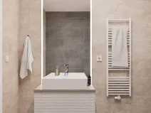 Prodej bytu 1+kk, Letohrad, U Biatlonu, 34 m2