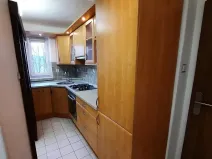Pronájem bytu 2+1, Radnice, Sídliště, 60 m2
