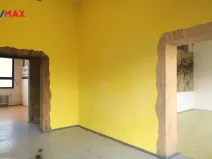 Prodej obchodního prostoru, Hradec Králové, M. D. Rettigové, 181 m2