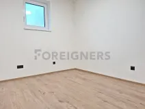 Pronájem bytu 2+kk, Olomouc, Přerovská, 34 m2