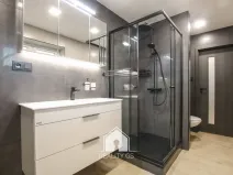 Prodej bytu 2+kk, Ústí nad Labem, Na Vlnovce, 52 m2