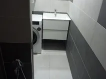 Prodej bytu 3+1, Chomutov, Matěje Kopeckého, 76 m2