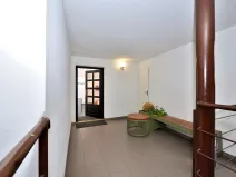 Pronájem kanceláře, Praha - Malá Chuchle, Zbraslavská, 87 m2