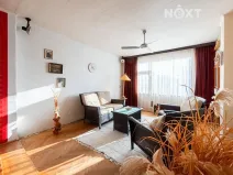 Prodej rodinného domu, Pardubice, 128 m2