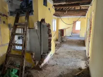 Prodej ubytování, Karlovy Vary, 1700 m2