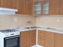 Pronájem bytu 4+1, Žďár nad Sázavou, Havlíčkovo nám., 135 m2