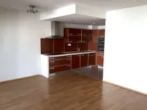 Pronájem bytu 2+kk, Brno, Leitnerova, 68 m2