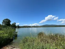 Prodej pozemku pro bydlení, Horní Planá, 3046 m2